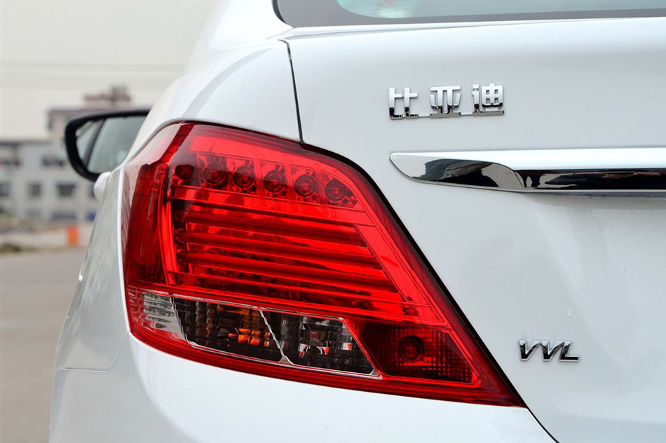 2015 1.5L ֶ ϸ