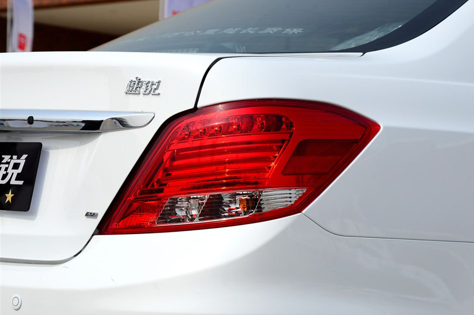 2015 1.5L ֶ ϸ
