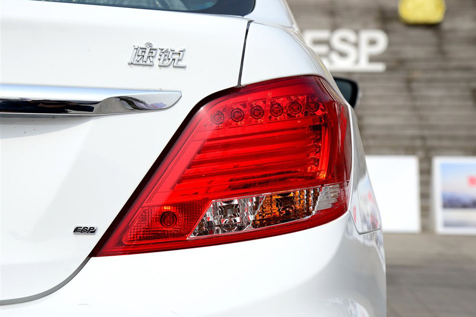 2015 1.5L ֶ ϸ