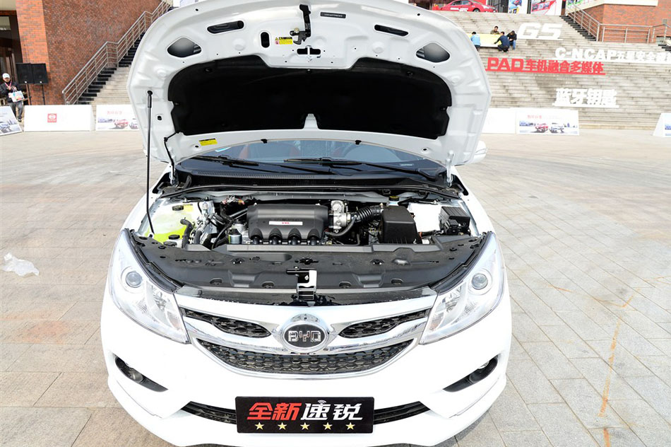 2015 1.5L ֶ 