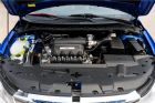 2012 1.5L MT  