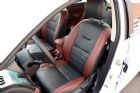 2015 1.5L ֶ οռ