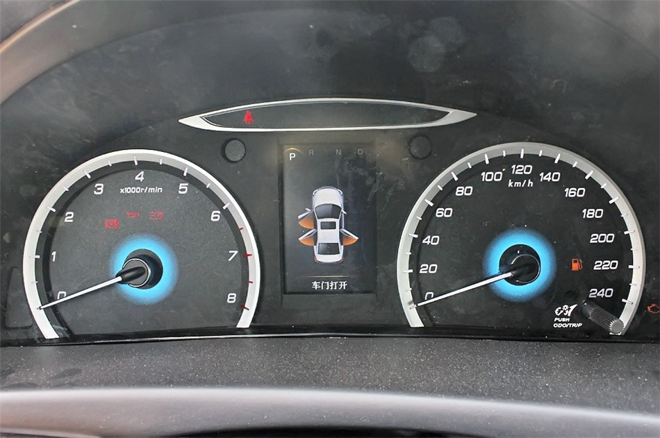 2013 1.8T Զ콢 