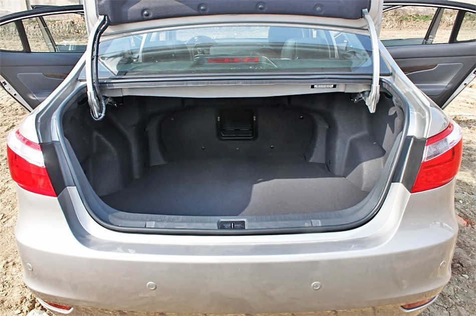 2013 1.8T Զ콢 οռ