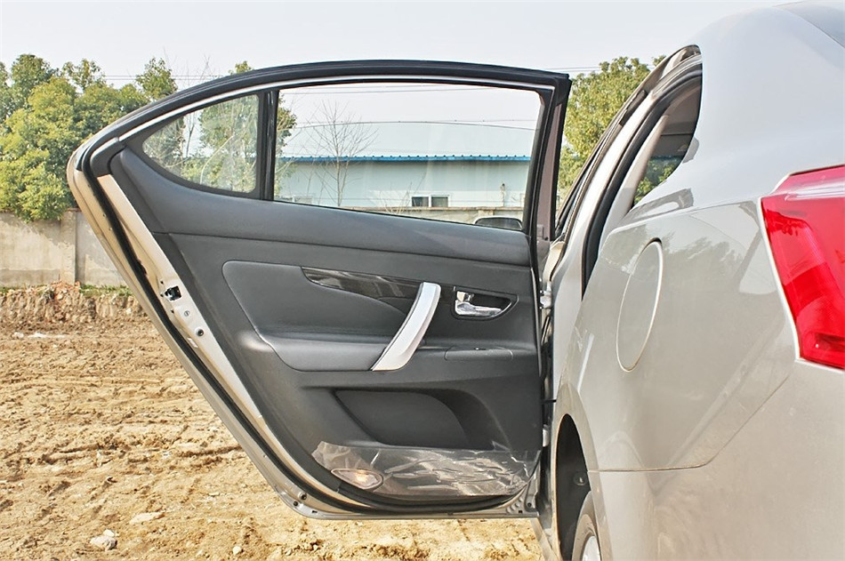 2013 1.8T Զ콢 οռ