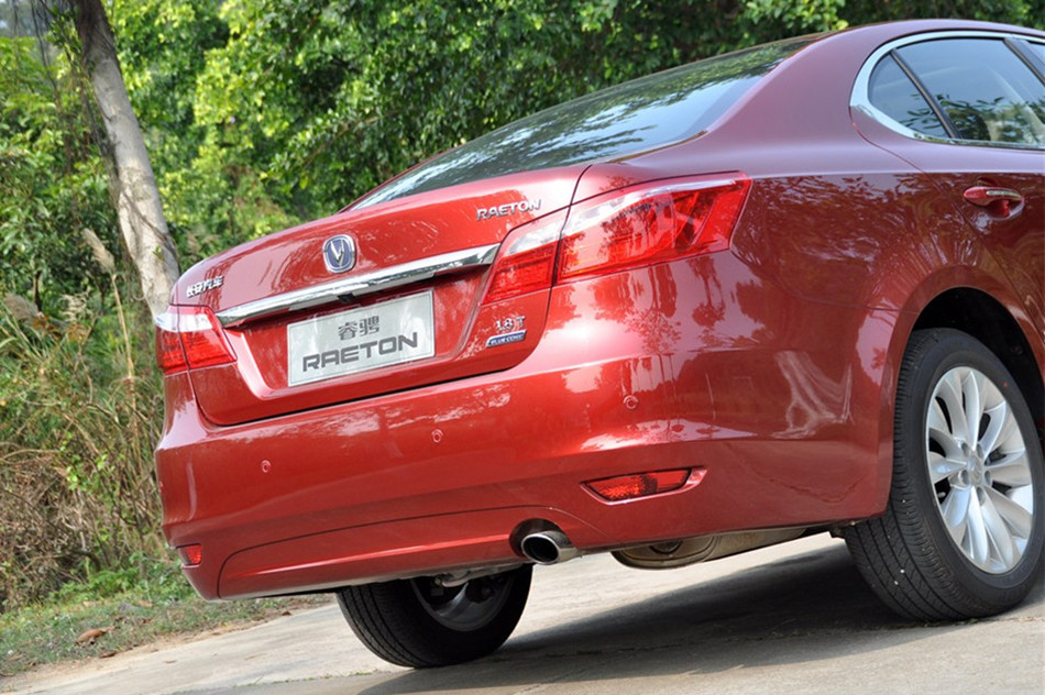 2013 1.8T Զ콢 
