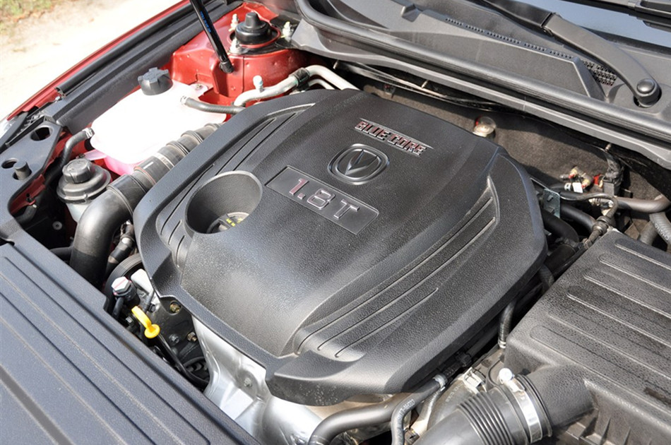2013 1.8T Զ콢 