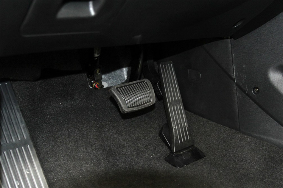 K3 2013 1.6L AT GLS 