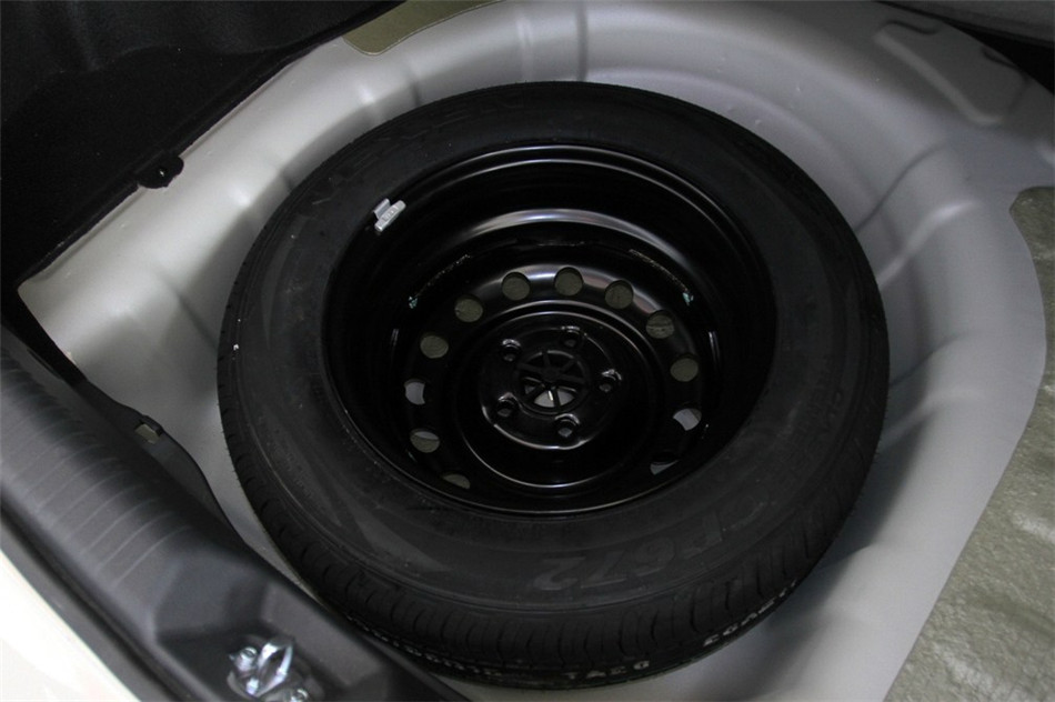 K3 2013 1.6L AT GLS ϸ