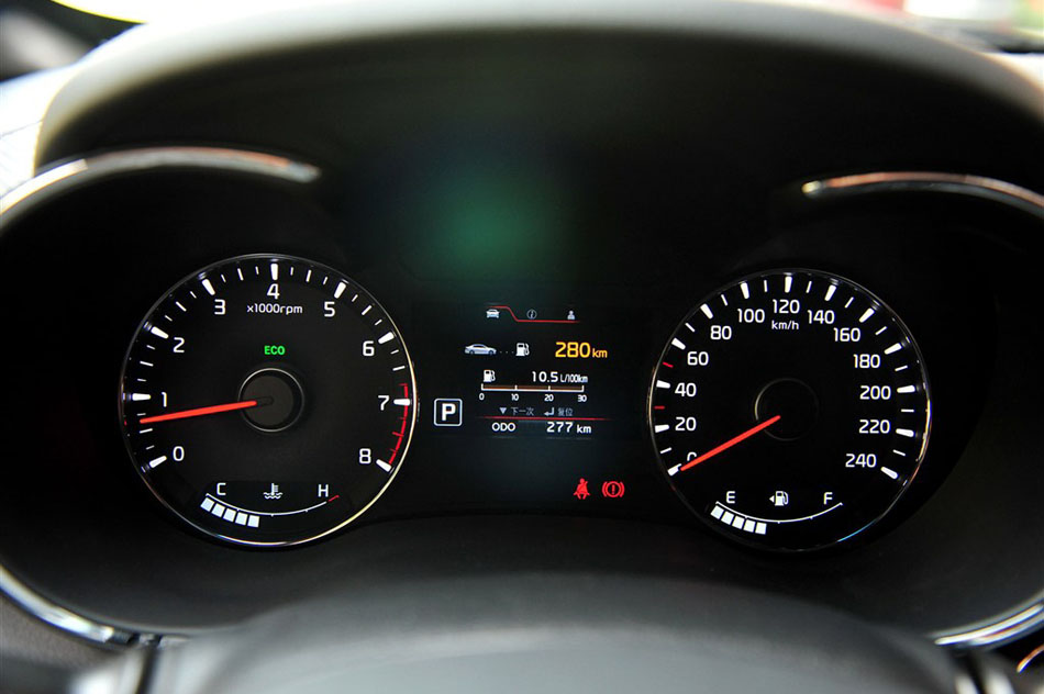 K3 2012 1.8L AT Premium 