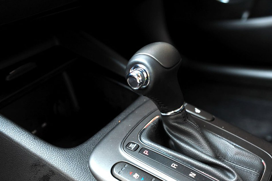 K3 2012 1.8L AT Premium 