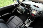 K3 2012 1.8L AT Premium 