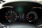 K3 2012 1.8L AT Premium 