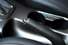 K3 2012 1.8L AT Premium 