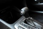 K3 2012 1.8L AT Premium 