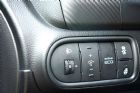 K3 2012 1.8L AT Premium 