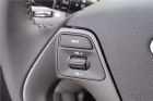 2015 1.6L AT GLS 