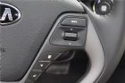 2015 1.6L AT GLS 