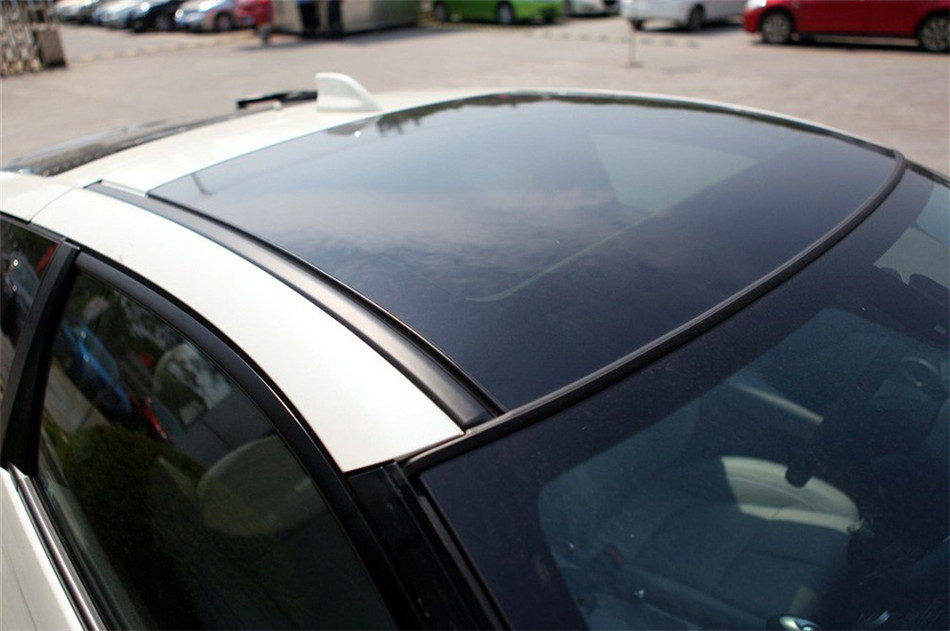 2012CR-Z hybird