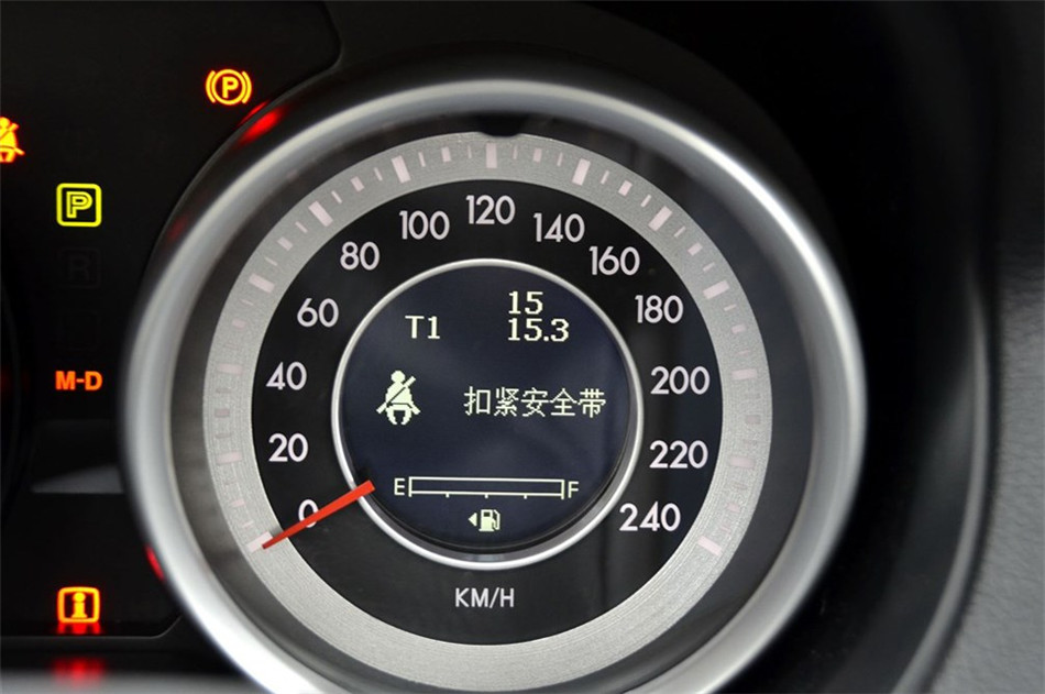 2014 1.8T AT 