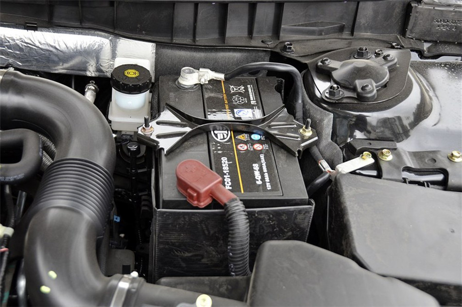 2014 1.8T AT 