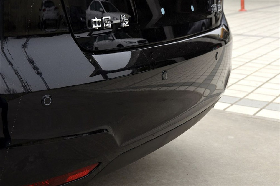 2014 1.8T AT 