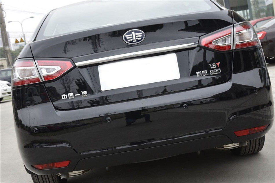 2014 1.8T AT 