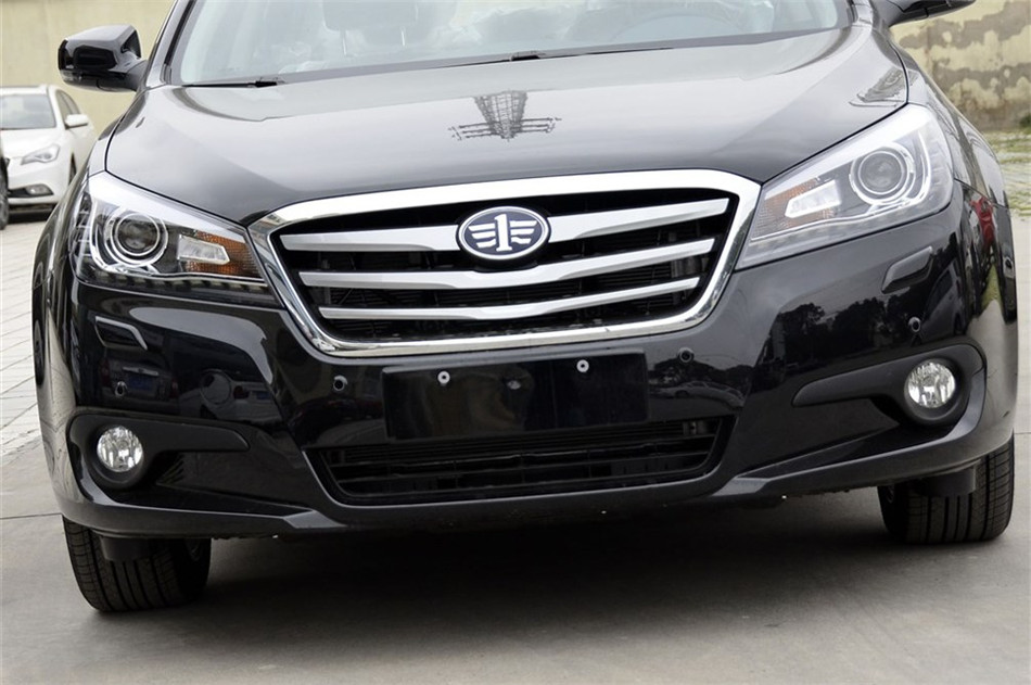 2014 1.8T AT 