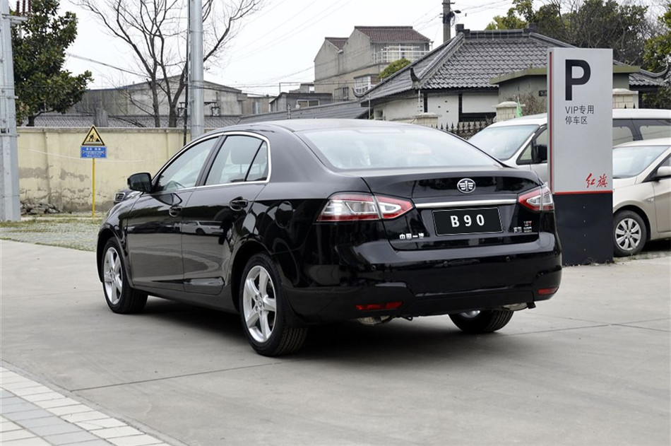 2014 1.8T AT 