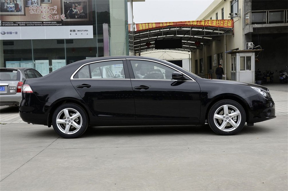 2014 1.8T AT 