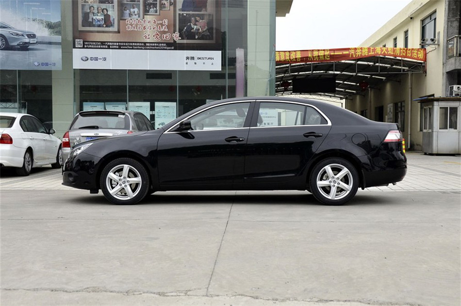 2014 1.8T AT 