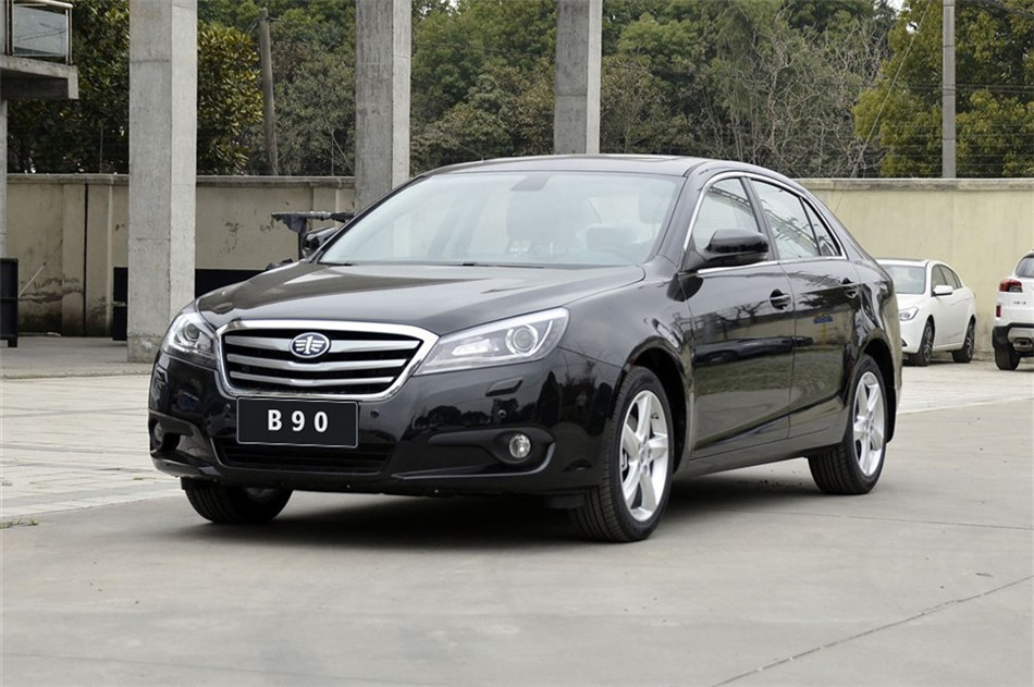 2014 1.8T AT 