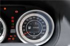 2012 2.0L AT  