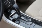 2012 2.0L AT  