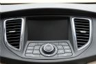 2012 2.0L AT  