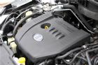 2012 2.0L AT  