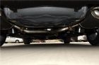 2014 1.8T AT 
