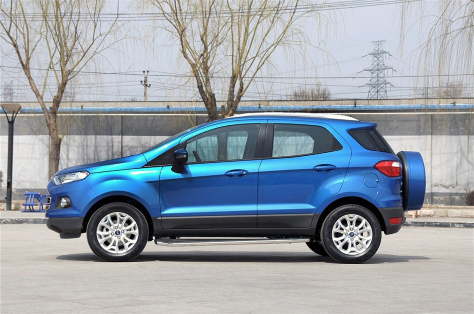 2013 1.5L MT  