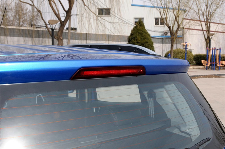 2013 1.5L MT  