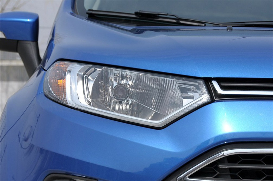 2013 1.5L MT  