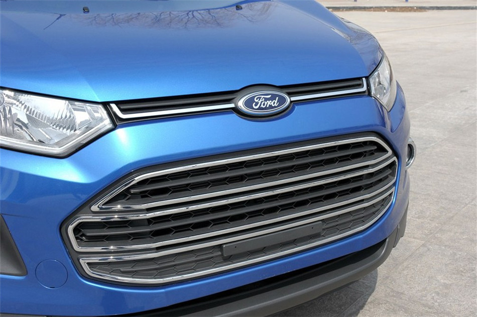 2013 1.5L MT  