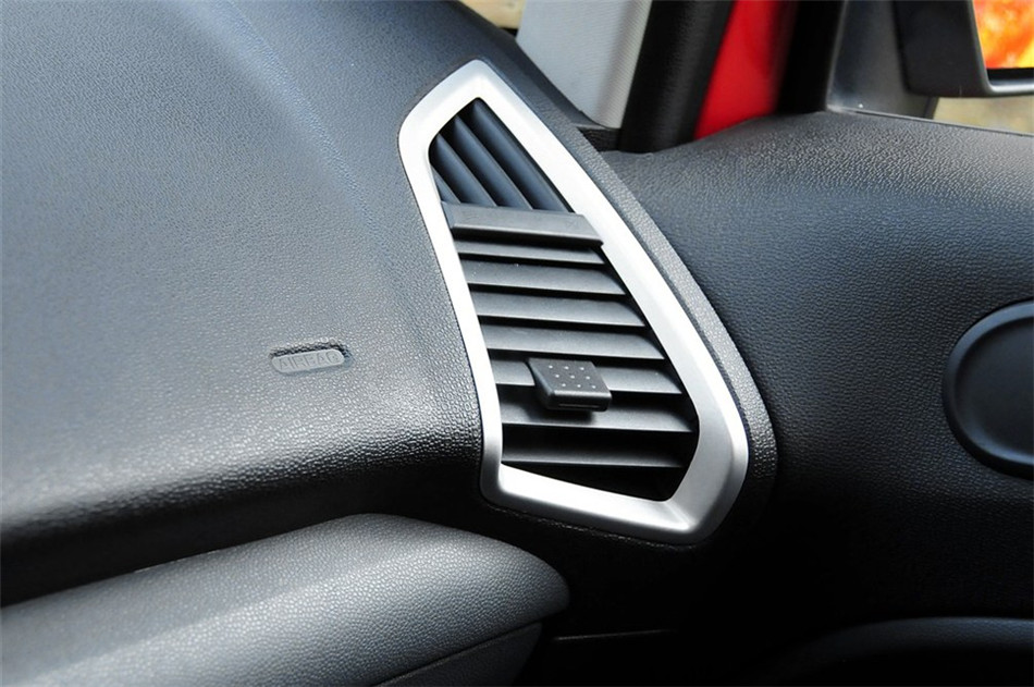 2013 1.0L GTDi MT  