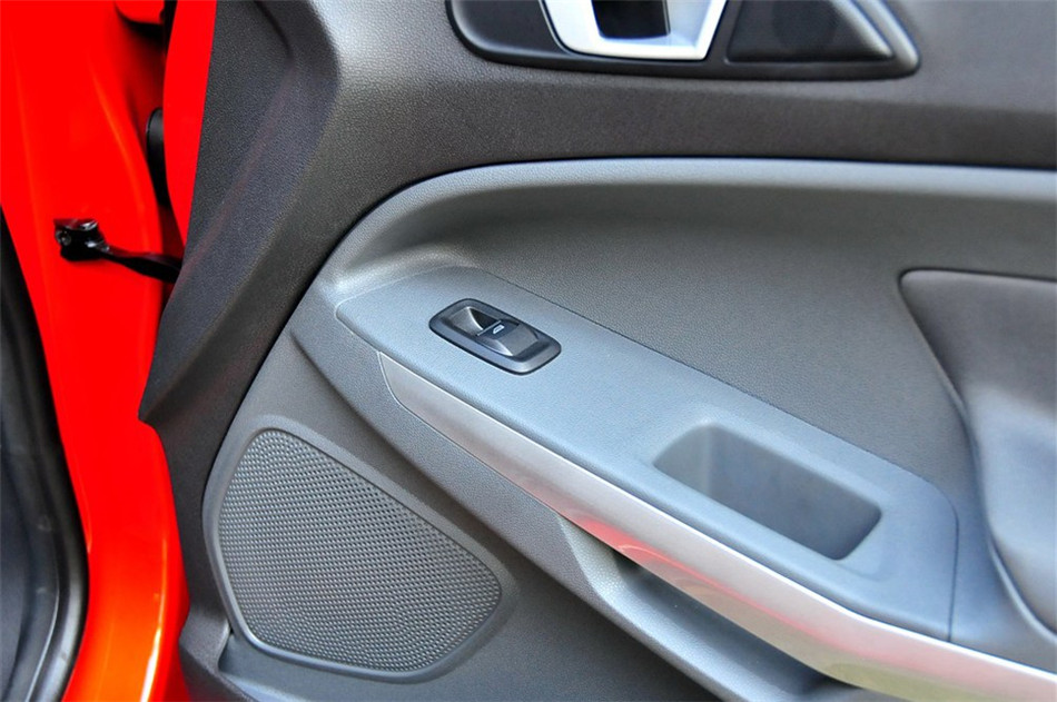 2013 1.0L GTDi MT  οռ