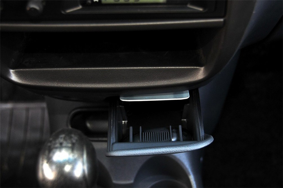 ֳ 2012 1.0L MT P-TEC׼ 