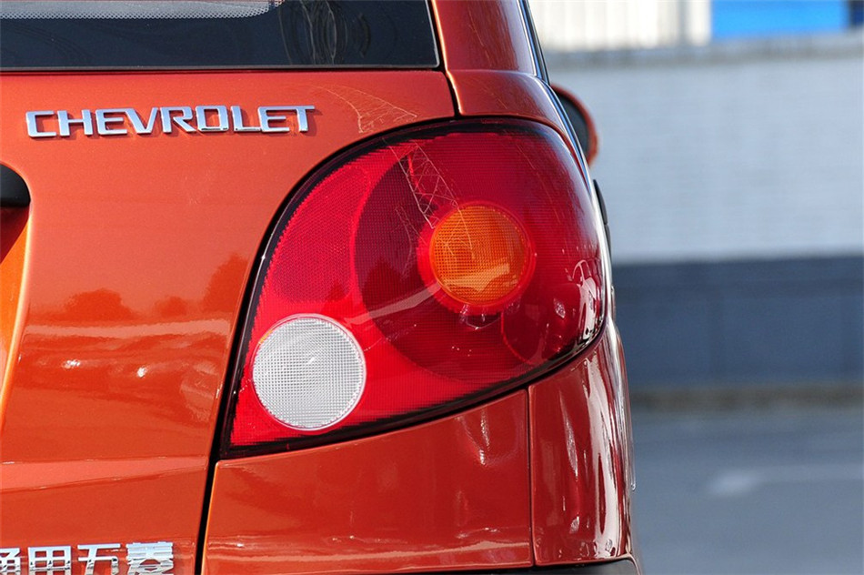 ֳ 2012 1.0L MT P-TEC׼ 