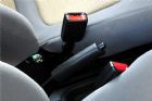 乐驰 2012款 1.0L MT P-TEC标准型 