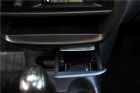 乐驰 2012款 1.0L MT P-TEC标准型 