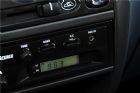 乐驰 2012款 1.0L MT P-TEC标准型 