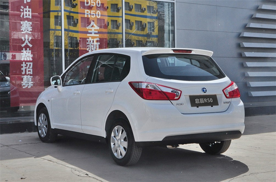 2013 1.6L AT ʱа