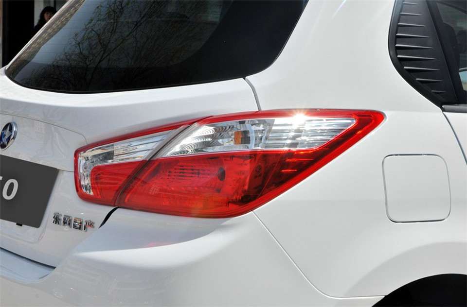 2013 1.6L AT ʱа